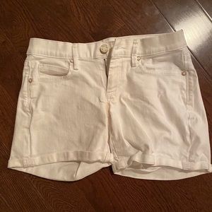 Lilly Pulitzer Womens Shorts 4